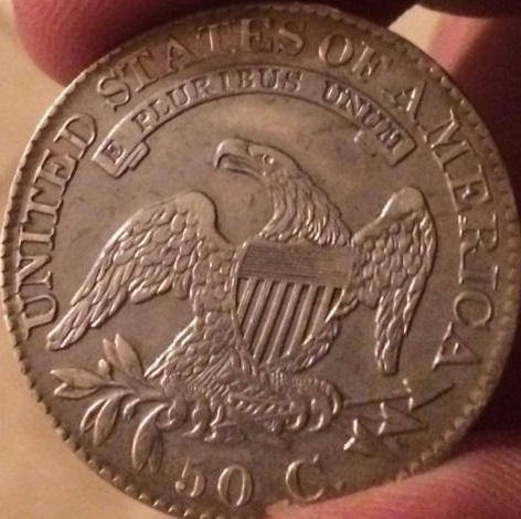 1826-Capped-Bust-Half-Dollar